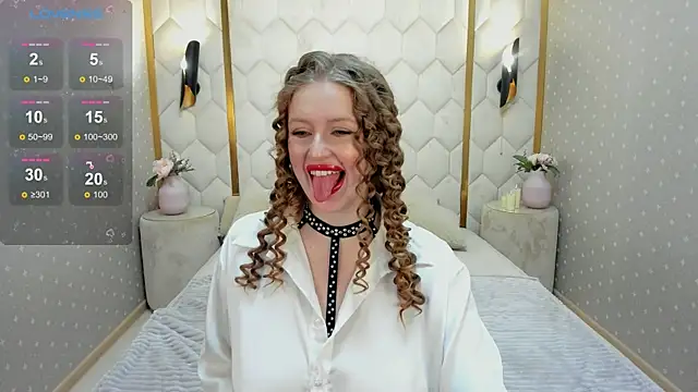 Snapshot of EvelinaBev chatting on 02-11-26, 08:14 EvelinaBev online show from 02-11-26, 08:14