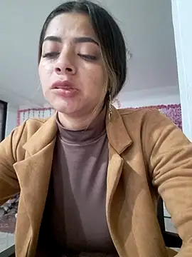 Snapshot of _as_una77 chatting on 03-06-26, 01:46 as una77 online show from 03-06-26, 01:46