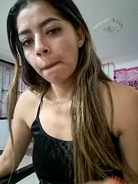 Snapshot of _as_una77 chatting on 03-09-26, 01:53 as una77 online show from 03-09-26, 01:53