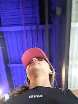 Snapshot of _as_una77 chatting on 03-13-26, 08:59 as una77 online show from 03-13-26, 08:59