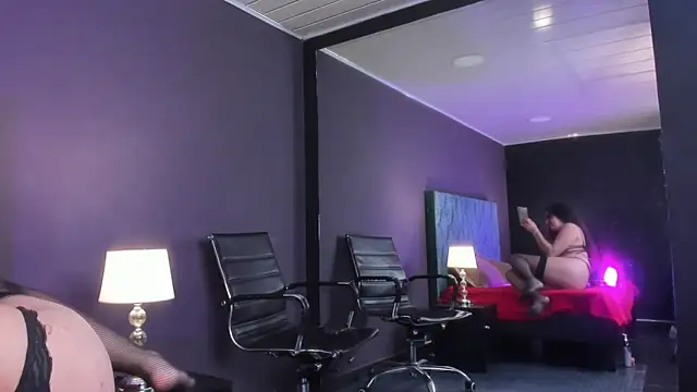 mia brookllyn online show from 03-13-26, 07:20