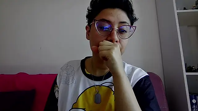 Juliexxxxtasy online show from 02-11-26, 01:38