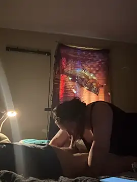 Explicitsapphire online show from 03-19-26, 06:34