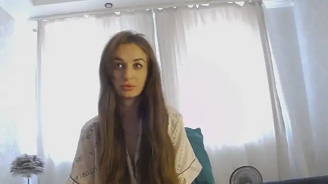 Amy Amely online show from 07-09-26, 11:03