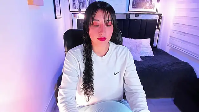 ladyraing online show from 02-17-26, 03:14