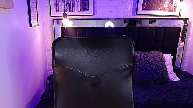 ladyraing online show from 03-05-26, 02:40