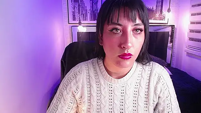 ladyraing online show from 03-13-26, 03:02