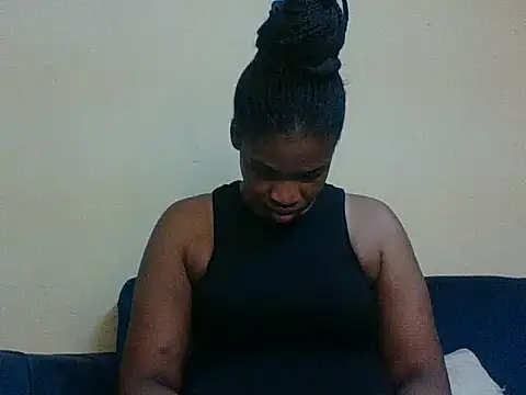 Juicylipss88 online show from 02-09-26, 10:47