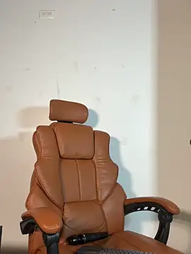 ARON LUXX online show from 03-13-26, 03:02