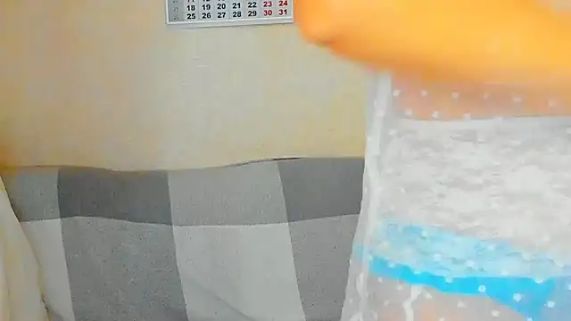 beddable woman online show from 04-15-26, 07:48