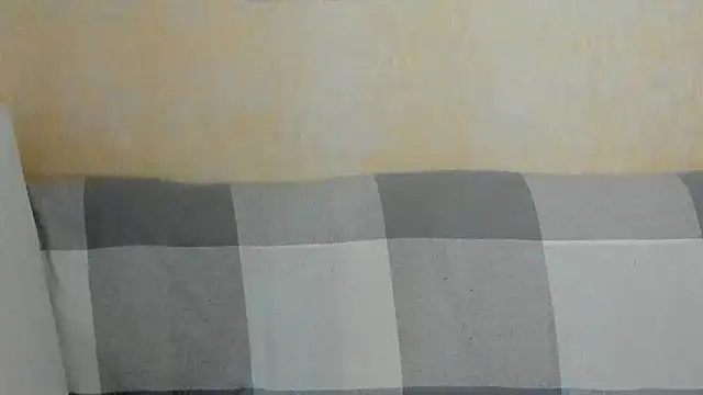 beddable woman online show from 06-02-26, 08:05