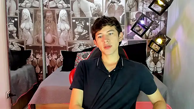 Christian Foxx online show from 02-22-26, 01:09