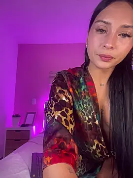 Snapshot of SofiaSiren chatting on 03-22-26, 02:04 SofiaSiren online show from 03-22-26, 02:04
