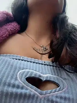 BabyKathy online show from 02-23-26, 06:27