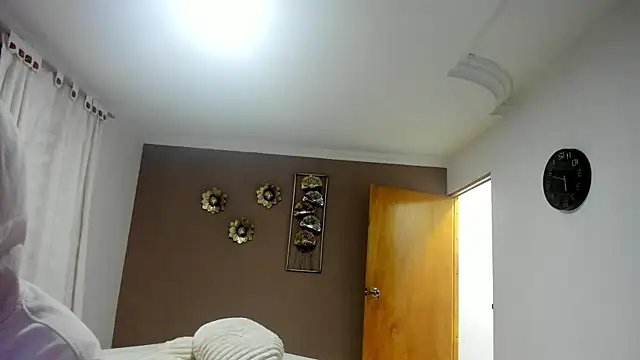 neyder sanz online show from 02-12-26, 11:49