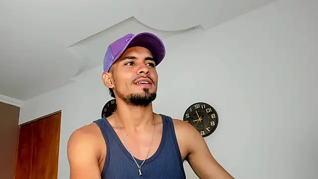 neyder sanz online show from 02-20-26, 12:49