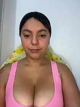 Africa Collin online show from 03-11-26, 10:10