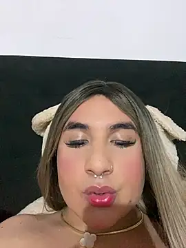 Snapshot of miafox_7 chatting on 02-23-26, 06:55 miafox 7 online show from 02-23-26, 06:55