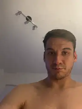 4aces1985 online show from 02-04-26, 12:38