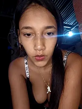 doctor sexologist online show from 02-07-26, 10:41