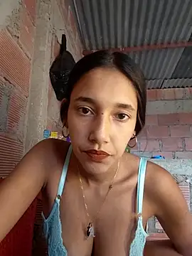 doctor sexologist online show from 02-21-26, 04:52