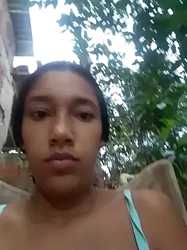 doctor sexologist online show from 03-07-26, 11:07