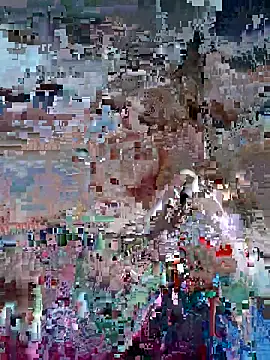 doctor sexologist online show from 03-16-26, 09:57