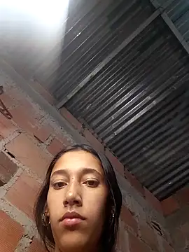 doctor sexologist online show from 03-23-26, 09:57