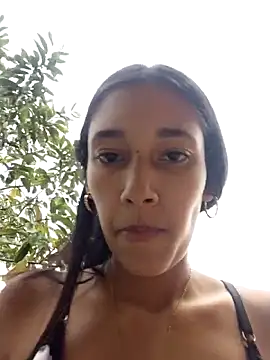 doctor sexologist online show from 04-05-26, 10:18