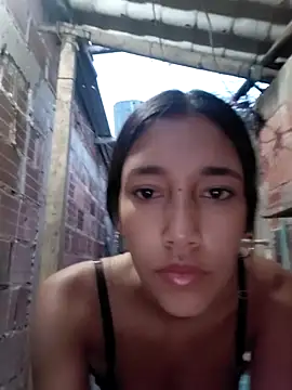 doctor sexologist online show from 04-15-26, 10:44