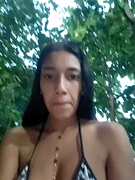 doctor sexologist online show from 04-20-26, 10:40