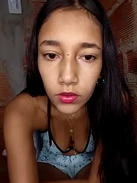 doctor sexologist online show from 04-26-26, 10:13