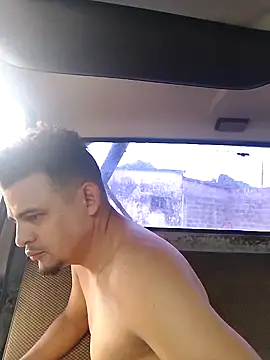 polla large active online show from 04-14-26, 07:53