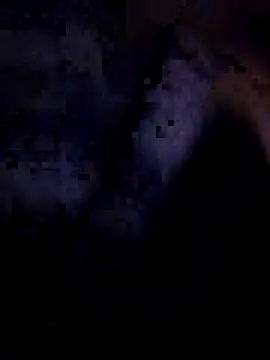 Moroccanbeauty online show from 03-17-26, 04:06