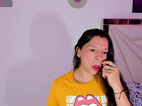 ale-noah online show from 02-18-26, 08:54