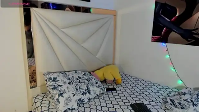 ale-noah online show from 02-28-26, 05:30