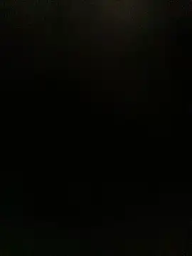 h4k1m33 online show from 02-08-26, 04:16