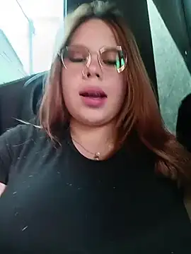 Rouse 24  online show from 02-28-26, 07:37