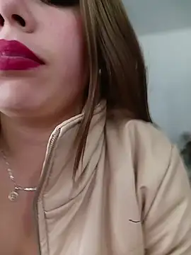 Rouse 24  online show from 04-28-26, 08:58