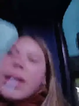 Snapshot of Rouse_24_ chatting on 06-04-26, 11:11 Rouse 24 online show from 06-04-26, 11:11