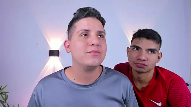 Snapshot of blacke1 chatting on 02-21-26, 01:39 blacke1 online show from 02-21-26, 01:39