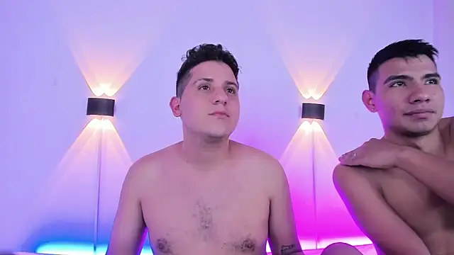 Snapshot of blacke1 chatting on 02-21-26, 08:10 blacke1 online show from 02-21-26, 08:10