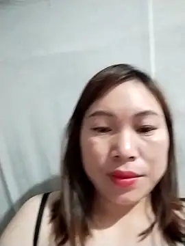 cong1122 online show from 02-04-26, 07:42