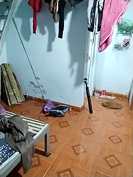 cong1122 online show from 02-10-26, 09:35