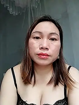 cong1122 online show from 02-13-26, 05:36