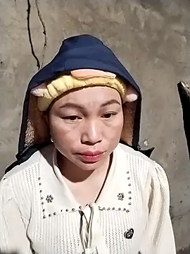 cong1122 online show from 02-17-26, 09:54