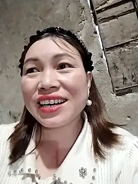 cong1122 online show from 02-18-26, 10:33