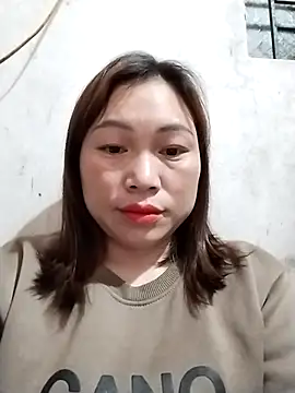 cong1122 online show from 02-25-26, 03:32