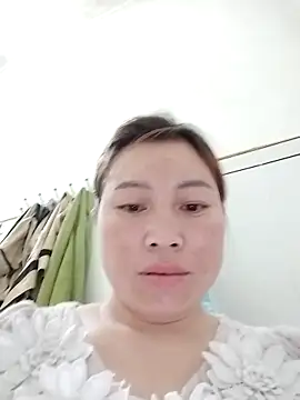 cong1122 online show from 03-02-26, 05:19