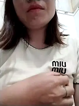 cong1122 online show from 03-05-26, 07:43